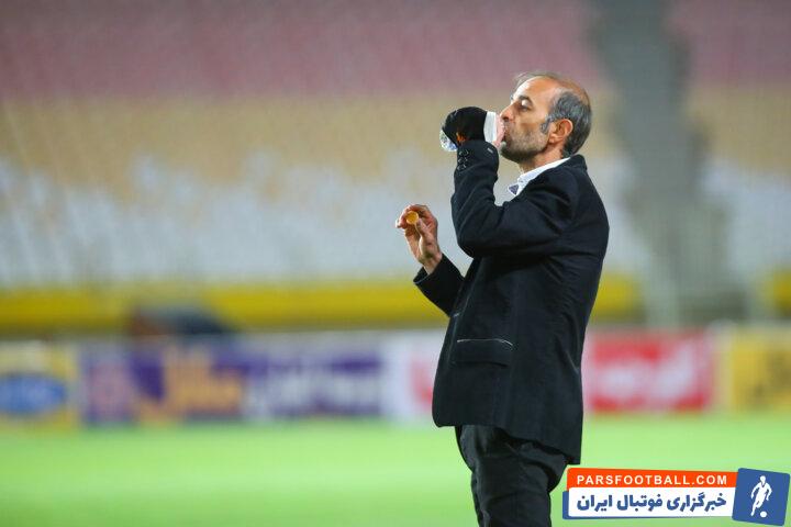 ترکیب منتخب هفته بیست و چهارم لیگ برتر؛ درخشش بازیکنان مغضوب
