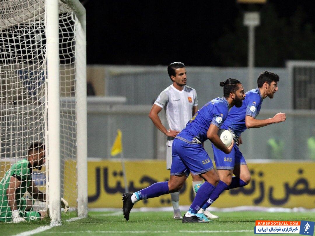 قلعهتایم امیر دوبار زنده شد/عکس