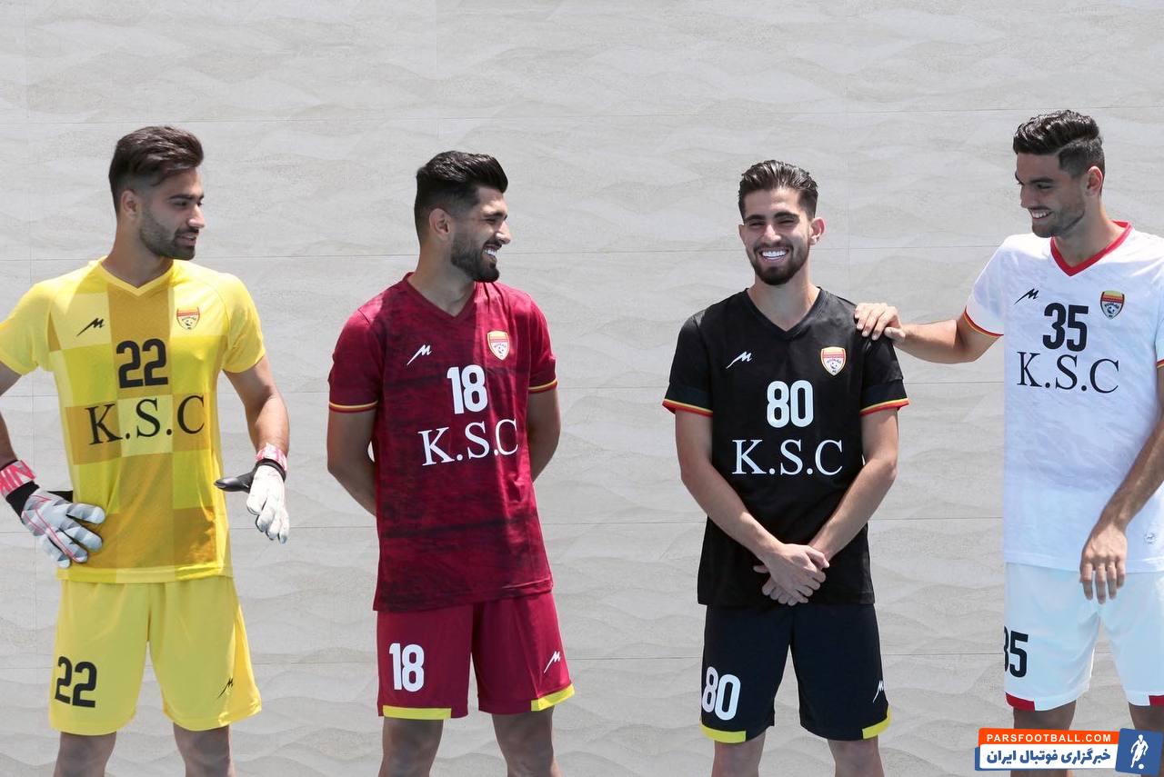 photo_۲۰۲۲-۰۴-۰۶_۱۵-۲۷-۳۹