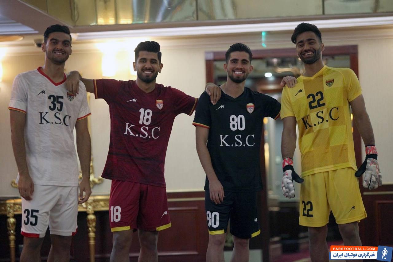 photo_۲۰۲۲-۰۴-۰۶_۱۵-۲۷-۴۳