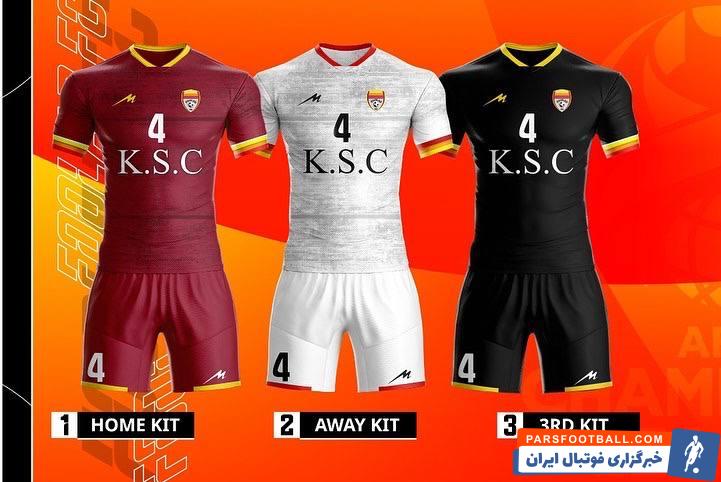 photo_۲۰۲۲-۰۴-۰۶_۱۵-۳۹-۰۴