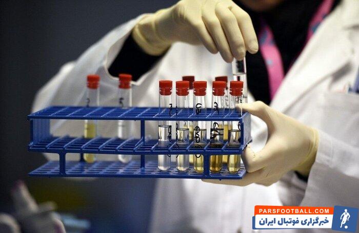 پرسپولیس در انتظار تصمیم هافبک ملیپوش/«مرادمند» شانسی برای بازگشت به استقلال ندارد