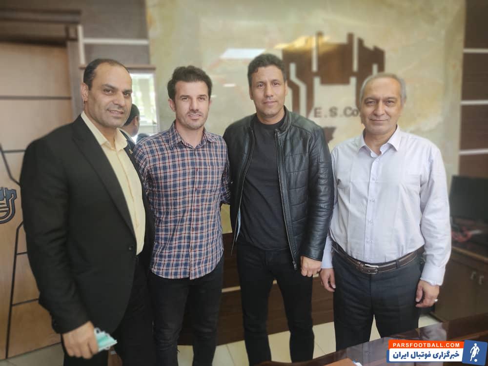 WhatsApp Image 2022-04-06 at 13.00.36