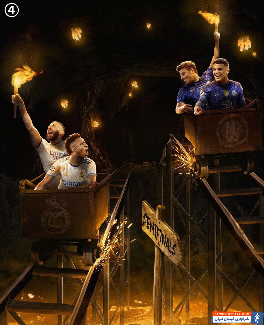 IMG_20220406_113007_372