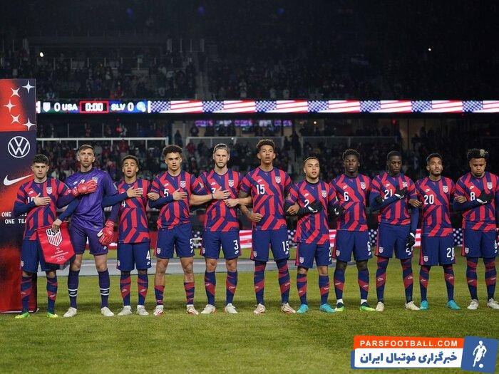  گروه B را بیشتر بشناسید/ پیچیده‌ترین نَبردها با حضور سفیدپوشان