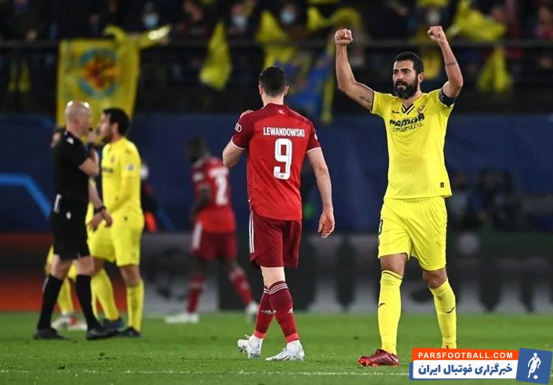 تیم فوتبال رئال مادرید , لیگ قهرمانان اروپا , کریم مصطفی بنزما , تیم فوتبال چلسی انگلیس , تیم فوتبال بایرن مونیخ , تیم فوتبال ویارئال اسپانیا , 