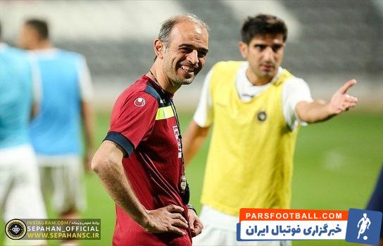 photo_۲۰۲۲-۰۴-۰۵_۱۱-۱۹-۱۴