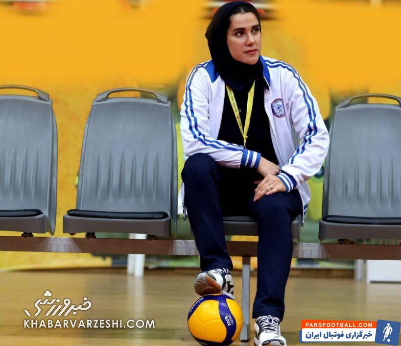 درخواست ویژه مربی پورتو از یک ایرانی؛ پیراهن طارمی را برایم بگیر!/ واکنش جالب یک پرتغالی به نیمکت نشینی ستاره پورتو