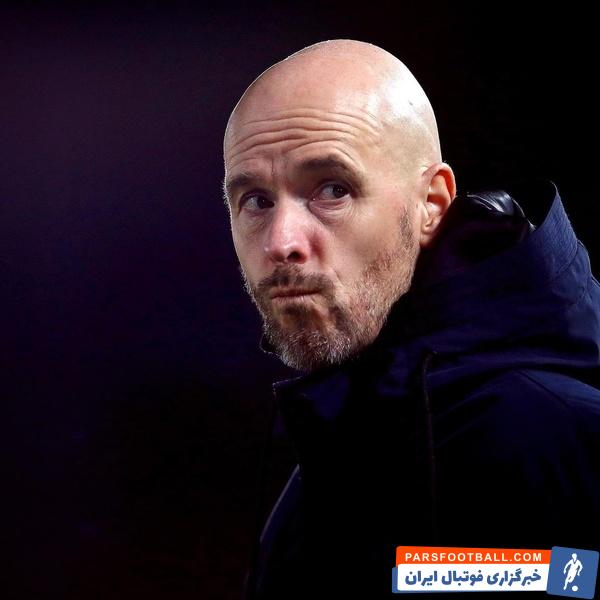 کاسیاس از دست بنزما دیوانه شد!/عکس