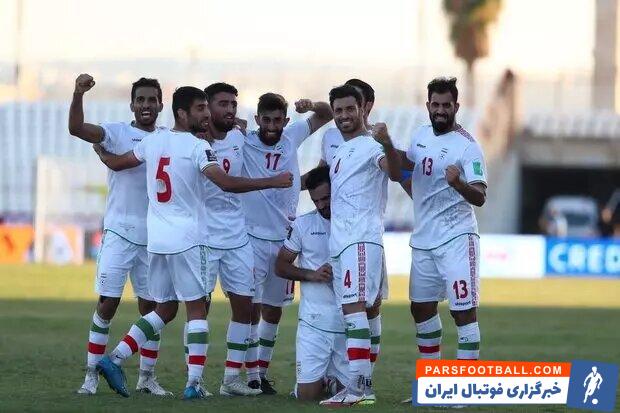 محرومیت سنگین گل‌محمدی در روز موضع‌گیری استقلال و تجدیدنظر اینفانتینو
