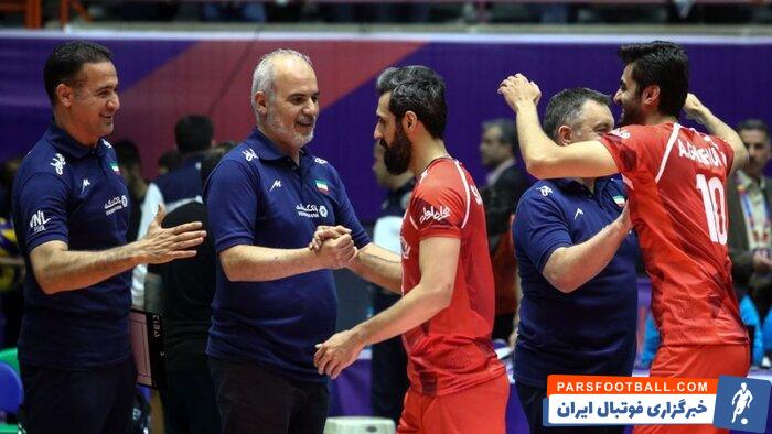 محرومیت سنگین گل‌محمدی در روز موضع‌گیری استقلال و تجدیدنظر اینفانتینو