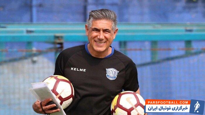 محرومیت سنگین گل‌محمدی در روز موضع‌گیری استقلال و تجدیدنظر اینفانتینو