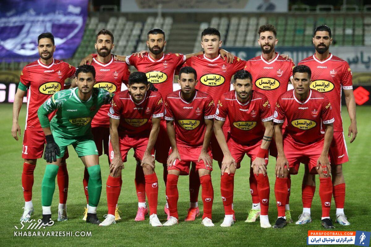 این تیم ها استقلال را زمین‎گیر می کنند/ پرسپولیس در یک صورت قهرمان می شود/ به اسکوچیچ خط بدهند بازیکنان حرفش را نمی‌خوانند