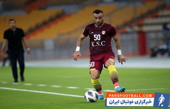 AFEB5798-1E8C-4D59-8E6A-CE55E655D9BA