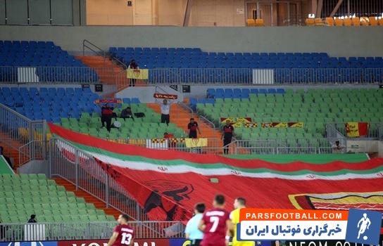 B254628C-0F00-429B-840B-6167FE4FC646