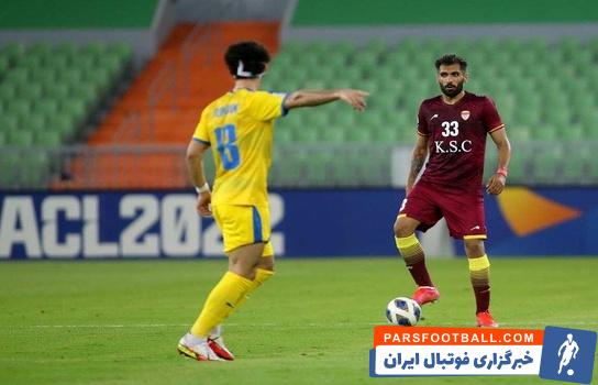 38040885-100C-46C2-93DE-D0939E1EDAB4