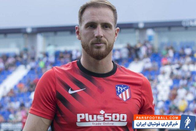 غایبان بزرگ جام جهانی را بشناسید