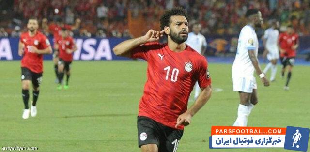 غایبان بزرگ جام جهانی را بشناسید