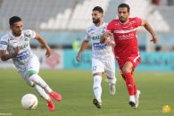 میلاد فخرالدینی