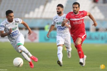 میلاد فخرالدینی