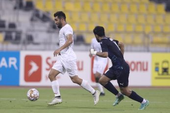 فرشید اسماعیلی