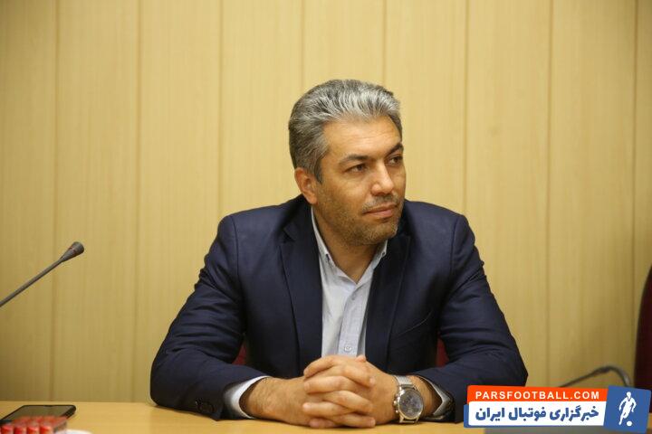 ۲۷۶ ایمیل برای تخریب یک فدراسیون / اصرار رئیس وقت دوچرخهسواری به تخلفی آشکار