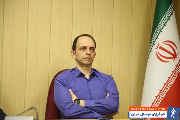 ۲۷۶ ایمیل برای تخریب یک فدراسیون / اصرار رئیس وقت دوچرخهسواری به تخلفی آشکار