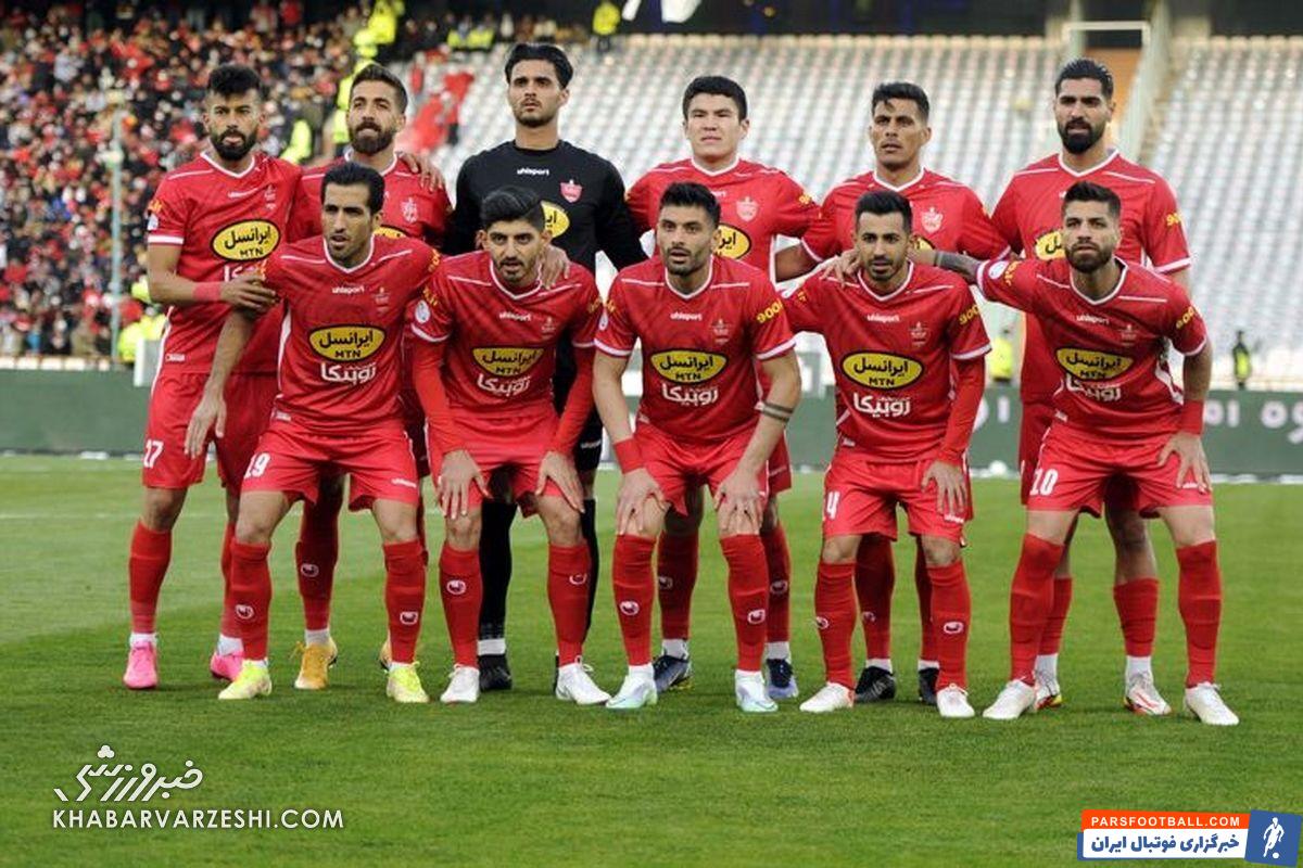 مجیدی این حرف ها را می زند تا کسی به او چیزی نگوید!/ اگر قرار بود استقلال را قهرمان کنید کاش همان اول فصل می گفتید/ این تیم امتیاز از دست می دهد