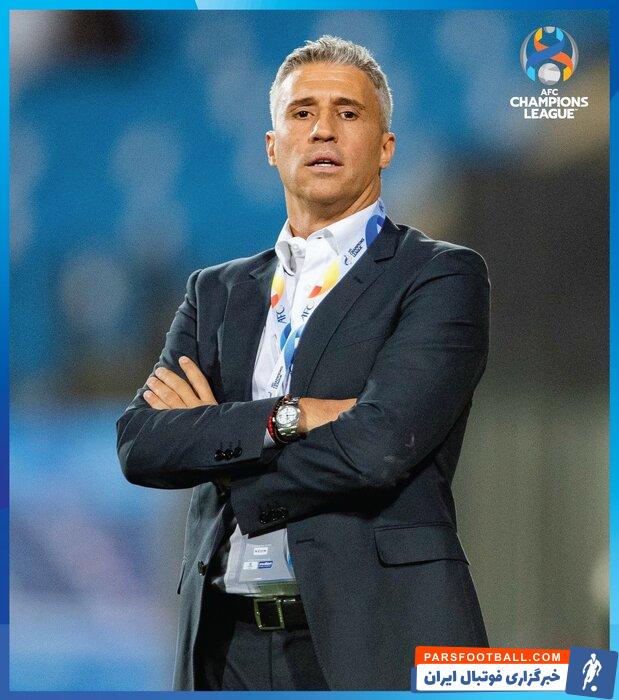 سپاهان و شهریار در کنار ستاره آرژانتینی و دوستان/ فولاد، علیه عدد ۲.۹