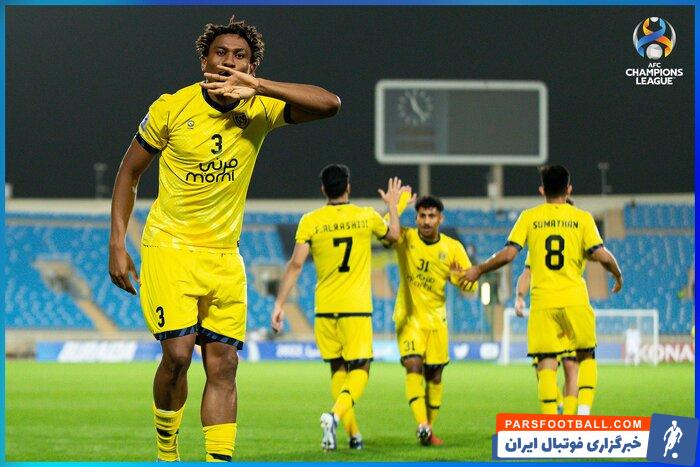 سپاهان و شهریار در کنار ستاره آرژانتینی و دوستان/ فولاد، علیه عدد ۲.۹