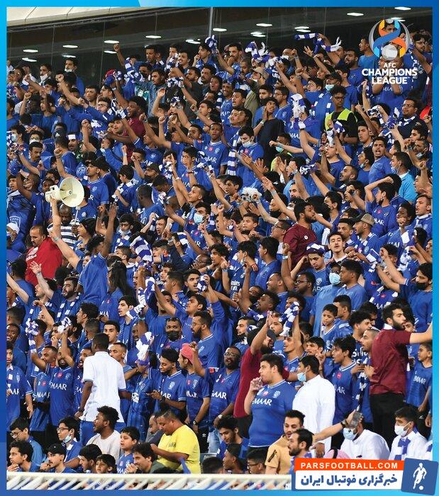 سپاهان و شهریار در کنار ستاره آرژانتینی و دوستان/ فولاد، علیه عدد ۲.۹