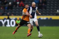 درخشش اللهیار صیادمنش در هال سیتی