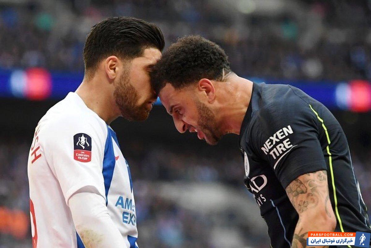 کنفدراسیون فوتبال آسیا