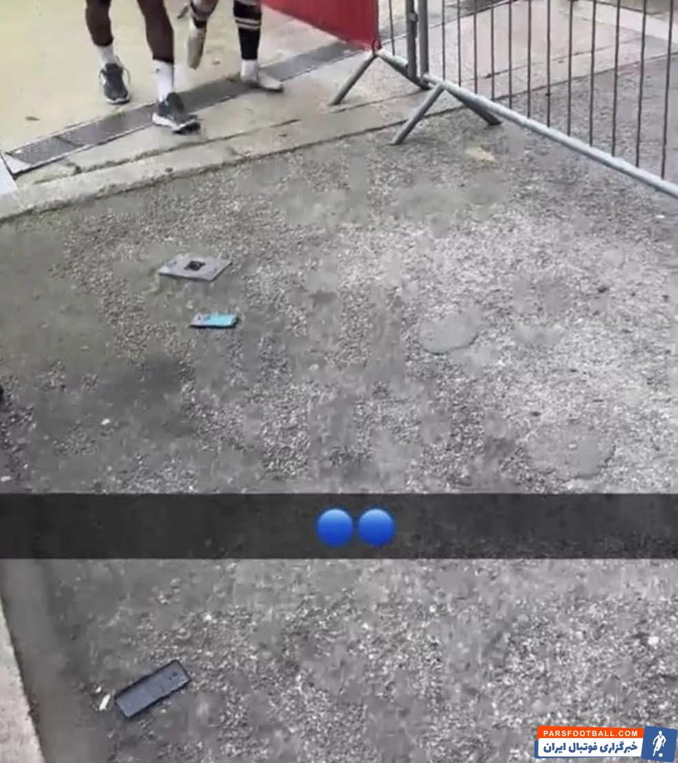 کریستیانو رونالدو , لیگ برتر فوتبال انگلیس ,