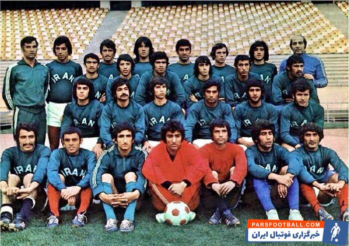 مهاجرانی: صحبت در مورد ماندن یا رفتن اسکوچیچ سخت است/نیاز به فدراسیون مقتدر داریم