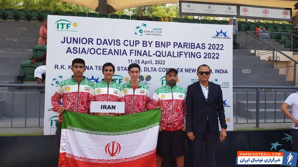 آماده سازی تیم های ملی جهت حضور در رقابت های مقدماتی جهانی /عکس