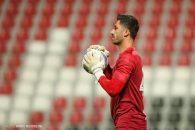 رشید مظاهری