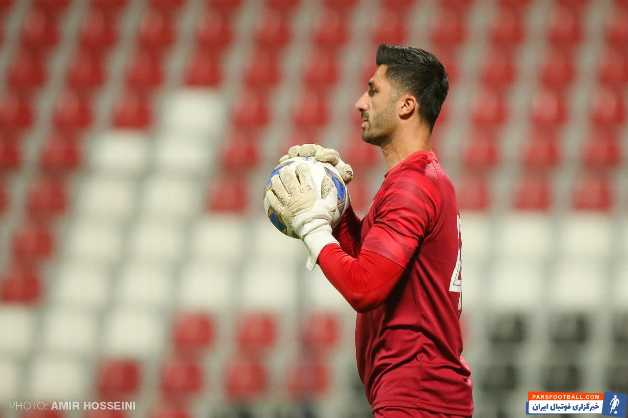 رشید مظاهری