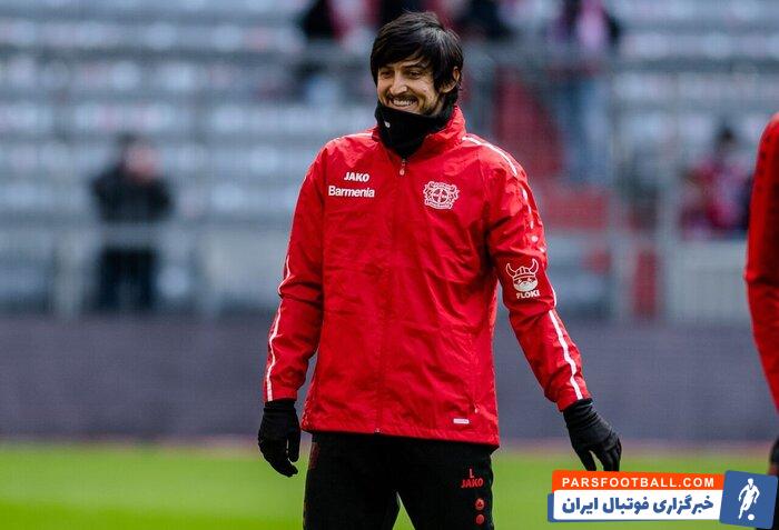 جشنواره گل تیم ملی فوتسال در گام نخست/قرارداد «کی‌روش» با تیم ملی مصر فسخ شد