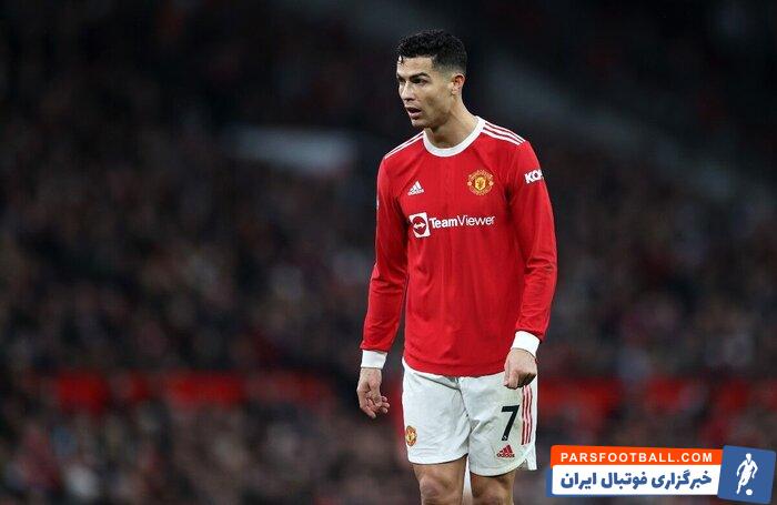 جشنواره گل تیم ملی فوتسال در گام نخست/قرارداد «کی‌روش» با تیم ملی مصر فسخ شد