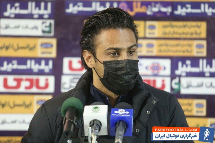 جشنواره گل تیم ملی فوتسال در گام نخست/قرارداد «کی‌روش» با تیم ملی مصر فسخ شد