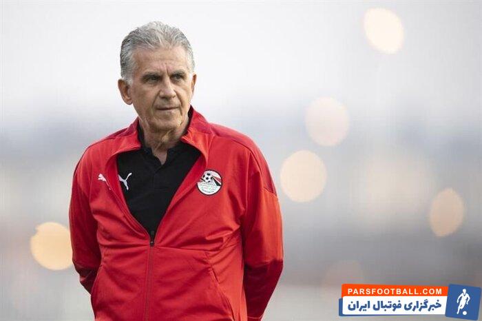 جشنواره گل تیم ملی فوتسال در گام نخست/قرارداد «کی‌روش» با تیم ملی مصر فسخ شد