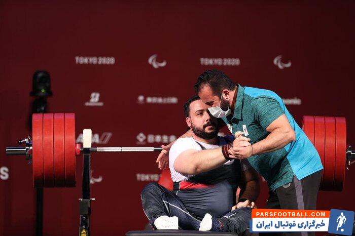 جشنواره گل تیم ملی فوتسال در گام نخست/قرارداد «کی‌روش» با تیم ملی مصر فسخ شد