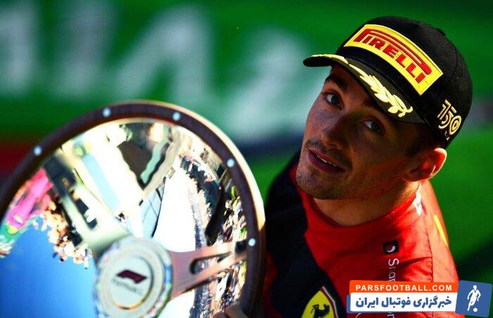 جشنواره گل تیم ملی فوتسال در گام نخست/قرارداد «کی‌روش» با تیم ملی مصر فسخ شد