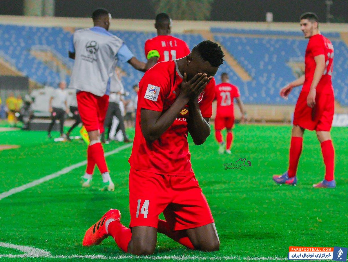 photo_۲۰۲۲-۰۴-۱۱_۰۹-۱۵-۵۹