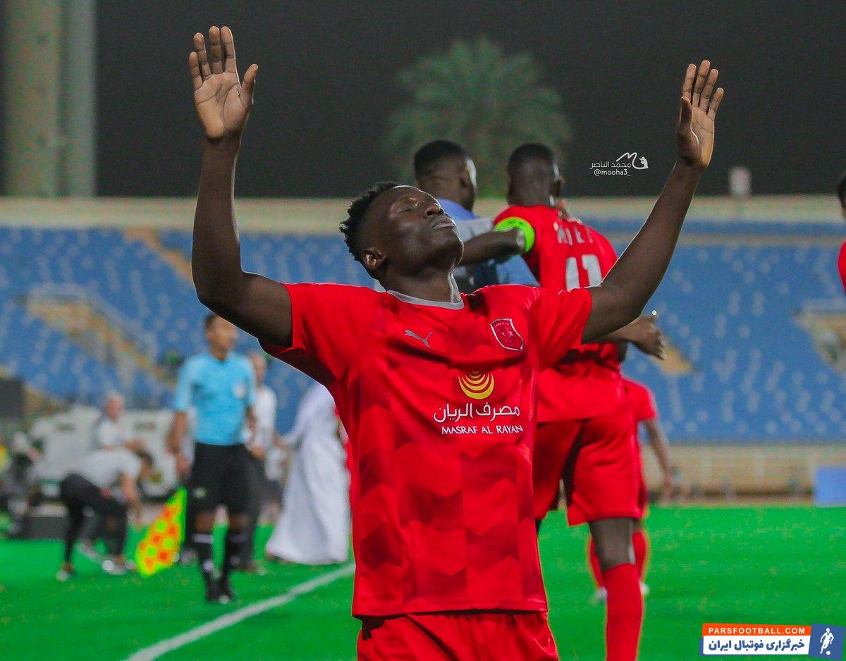 photo_۲۰۲۲-۰۴-۱۱_۰۹-۱۶-۰۴ (3)