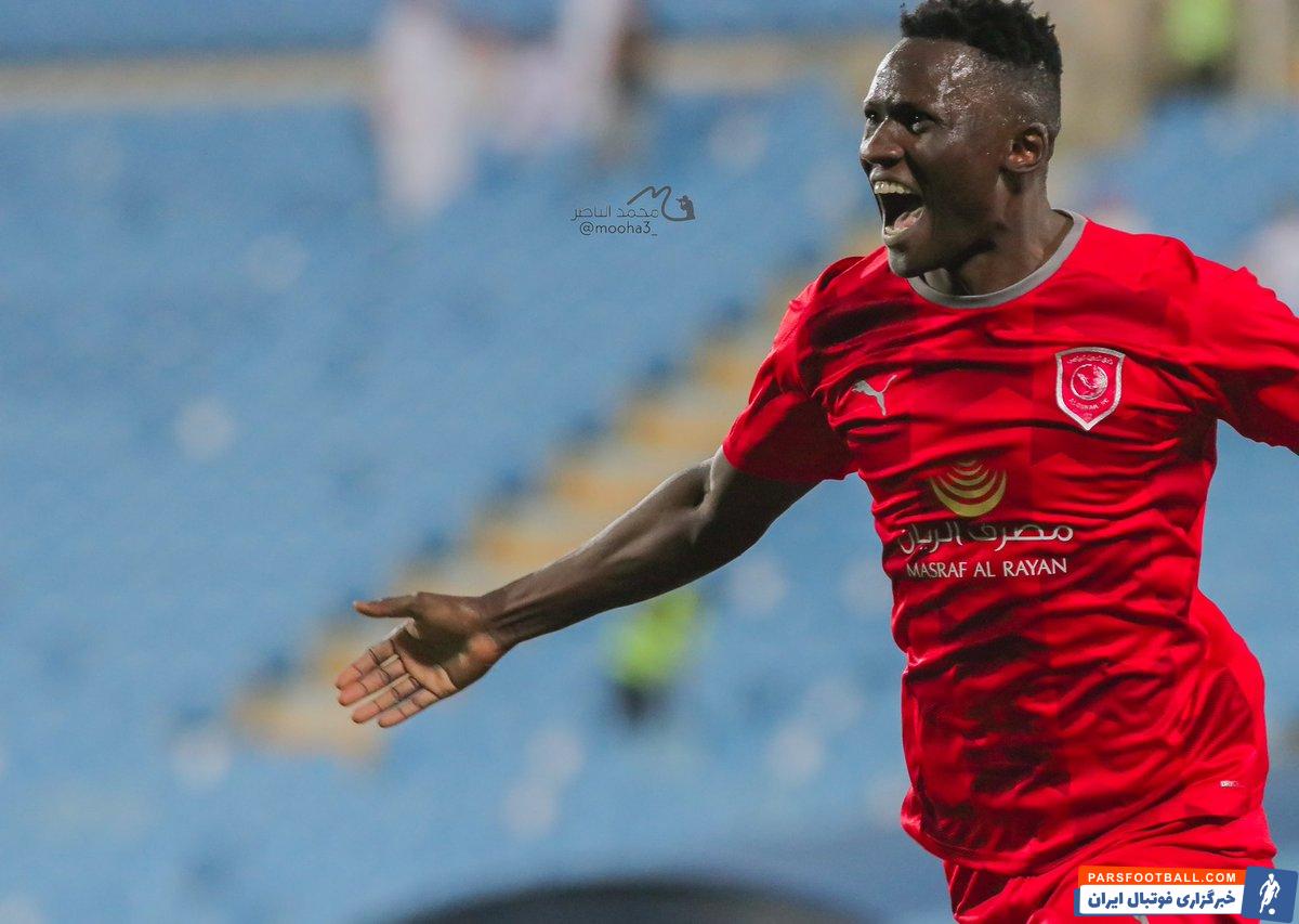 photo_۲۰۲۲-۰۴-۱۱_۰۹-۱۶-۰۴ (2)