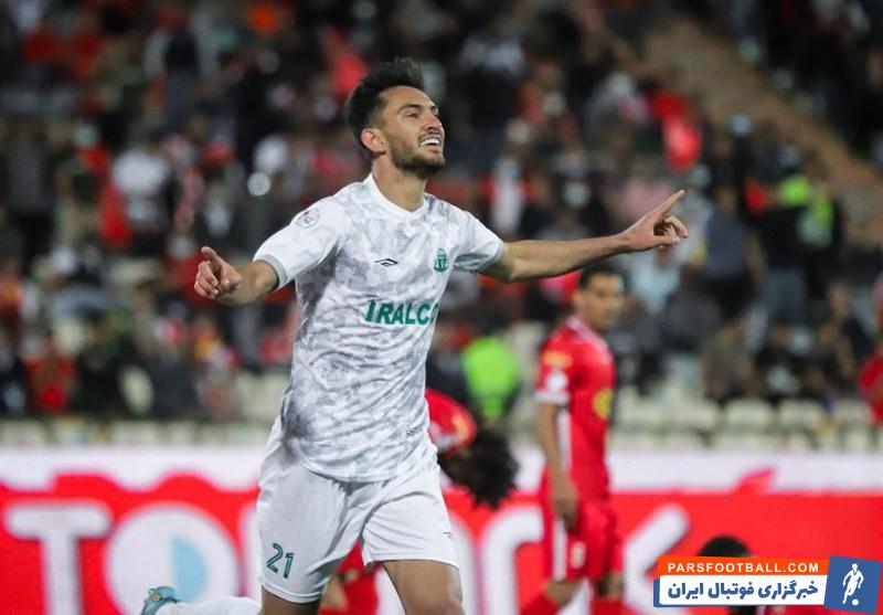 تیم فوتبال آلومینیوم اراک , تیم فوتبال استقلال , تیم فوتبال پرسپولیس , 