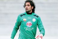 مهدی واعظی : فدراسیون باید از قهر هواداران پرسپولیس بترسد ؛ یک قهرمانی تراژیک مثل لیگ اول و لیگ هفتم میتواند امسال هم رقم بخورد