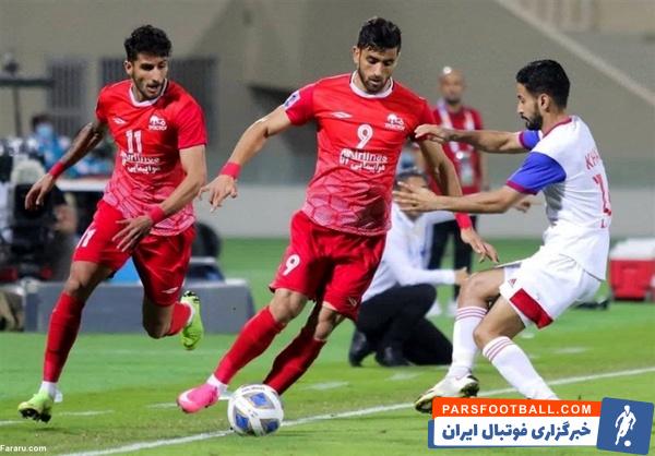 پیمان بابایی